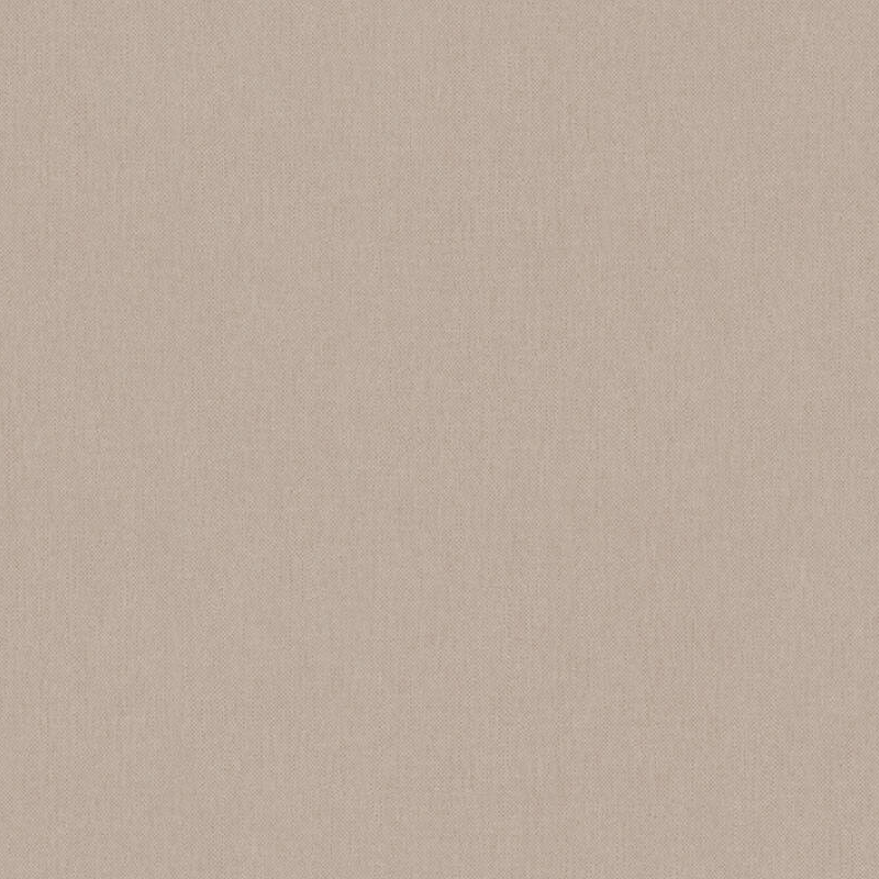 Обои Architects Paper 37703-1 