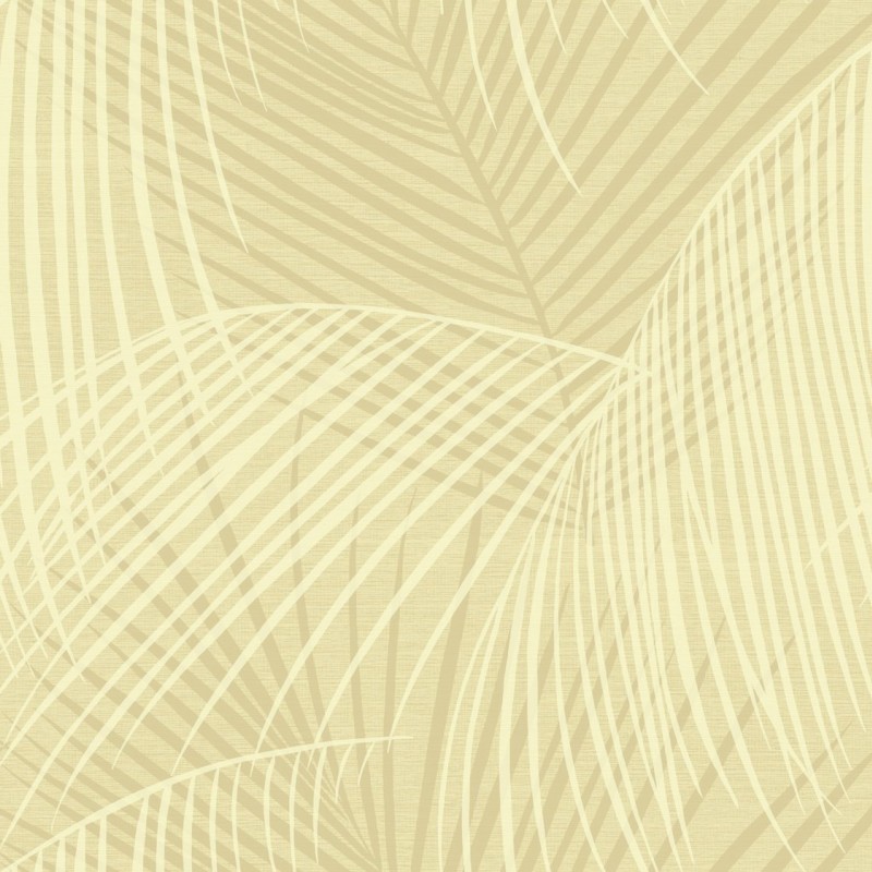 Обои Collins and Company Deco GE10803