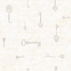 Обои Seabrook JP32105