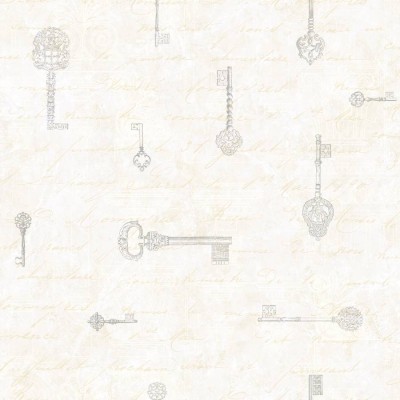 Обои Seabrook JP32105