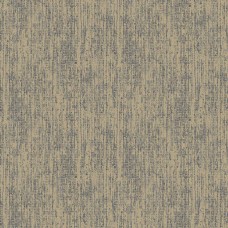 Обои Architector SH00614 