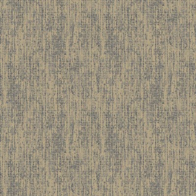 Обои Architector SH00614 Обои Architector SH00614