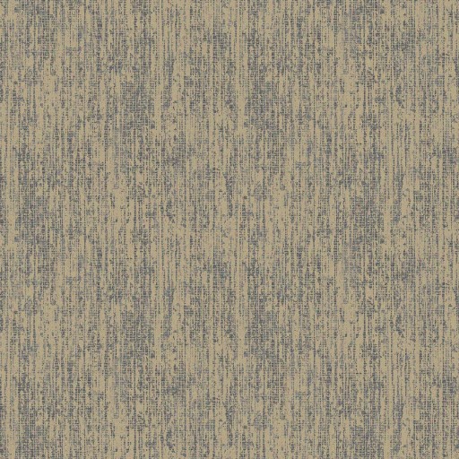 Обои Architector SH00614 