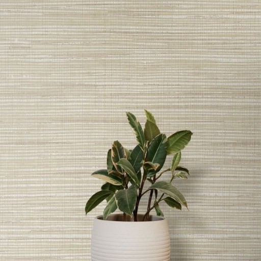 Обои Seabrook, коллекция Japandi, артикул JP10405