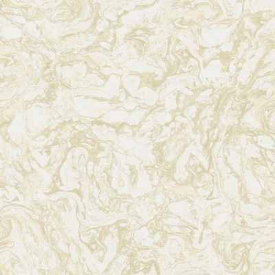 Обои KT-Exclusive BT81805 Обои KT-Exclusive BT81805