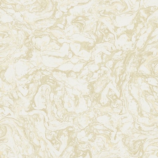 Обои KT-Exclusive BT81805 