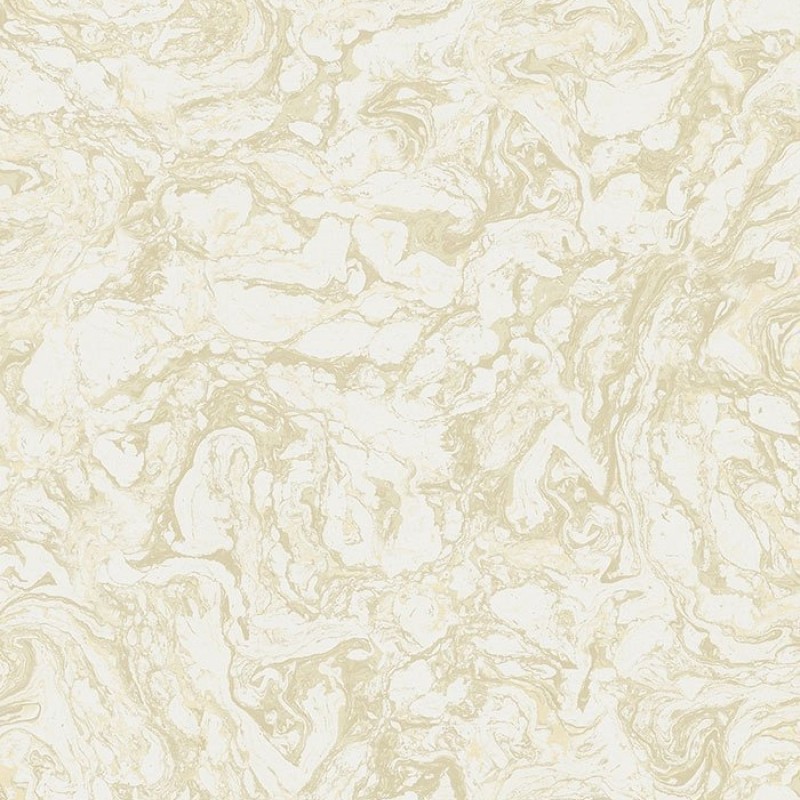 Обои KT-Exclusive BT81805 