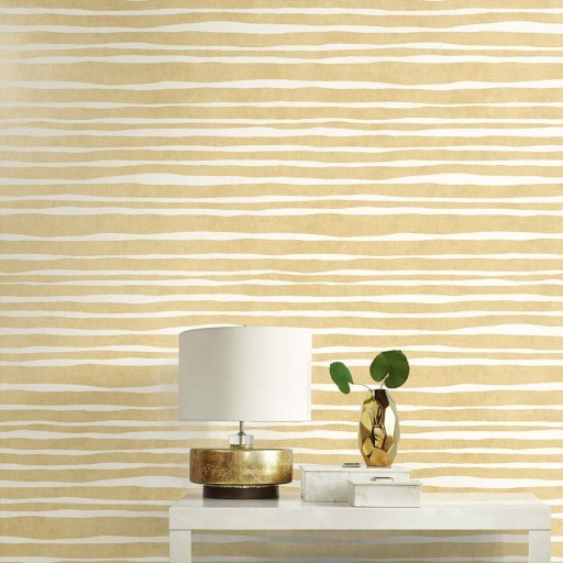 Обои Daisy Bennet (Jaima Brown), коллекция Anthology Resource, артикул DB11300