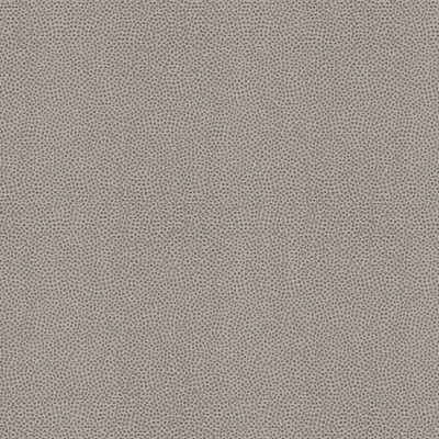 Обои Epoca AR7005 