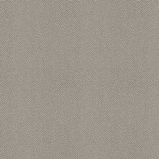 Обои Epoca, коллекция Amazon River, артикул AR7005 Обои Epoca, коллекция Amazon River, артикул AR7005