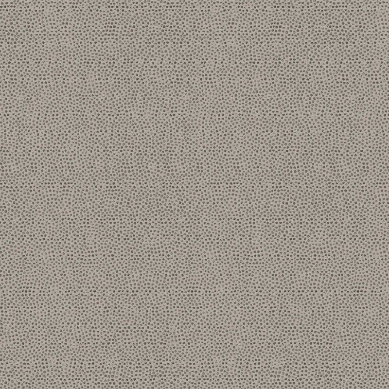 Обои Epoca AR7005 Обои Epoca AR7005