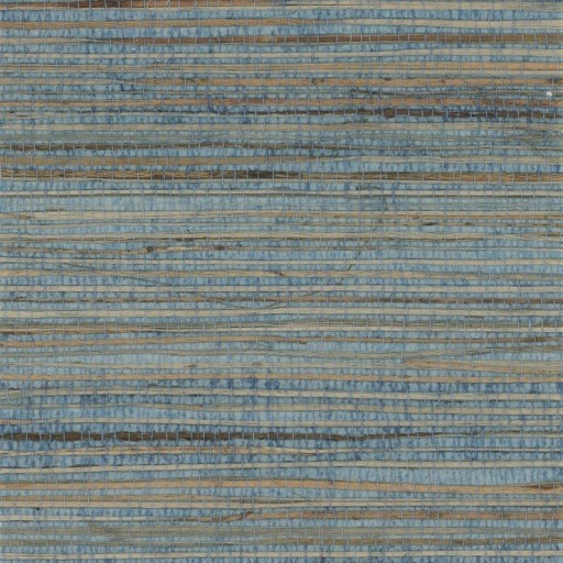 Обои Wallquest, коллекция Natural Textures, артикул RH6057