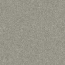 Обои Architector KT10115 