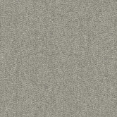 Обои Architector KT10115 Обои Architector KT10115