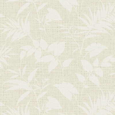 Обои Wallquest BW50807 Обои Wallquest BW50807