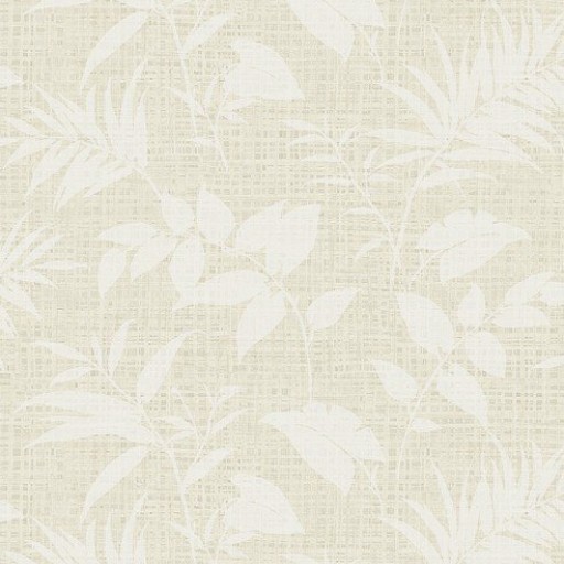 Обои Wallquest BW50807 