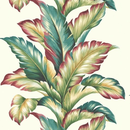 Обои KT-Exclusive, коллекция Maui Maui, артикул TP81224 Обои KT-Exclusive, коллекция Maui Maui, артикул TP81224