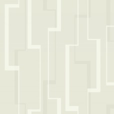 Обои Paper and Ink BW23010