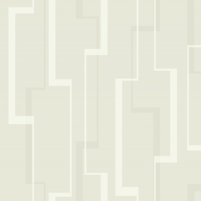 Обои Paper and Ink BW23010 Обои Paper and Ink BW23010