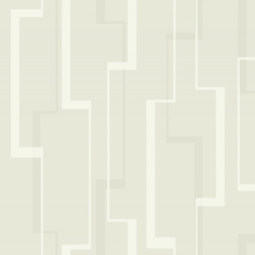 Обои Paper and Ink Black/White BW23010