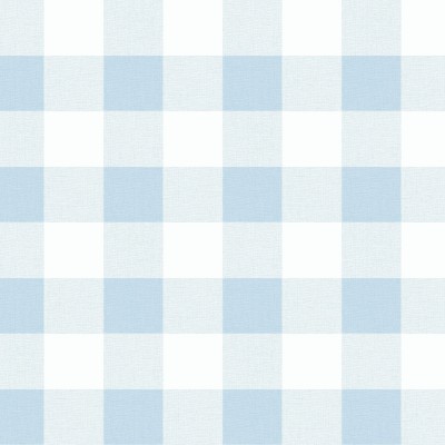 Обои Seabrook MB31912 Обои Seabrook MB31912