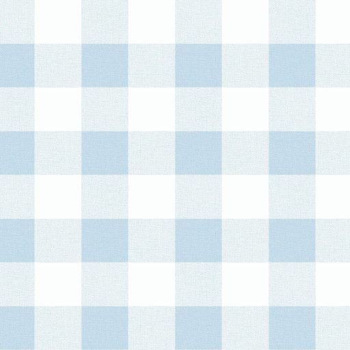 Обои Seabrook, коллекция Beach House, артикул MB31912 Обои Seabrook, коллекция Beach House, артикул MB31912