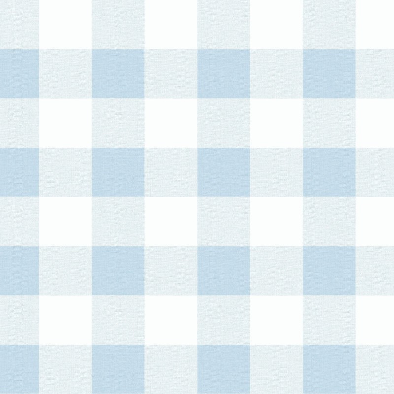 Обои Seabrook MB31912 Обои Seabrook MB31912