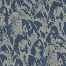 Обои KT-Exclusive NV61002 