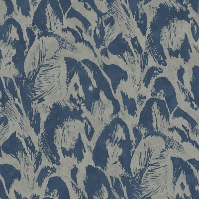 Обои KT-Exclusive NV61002 