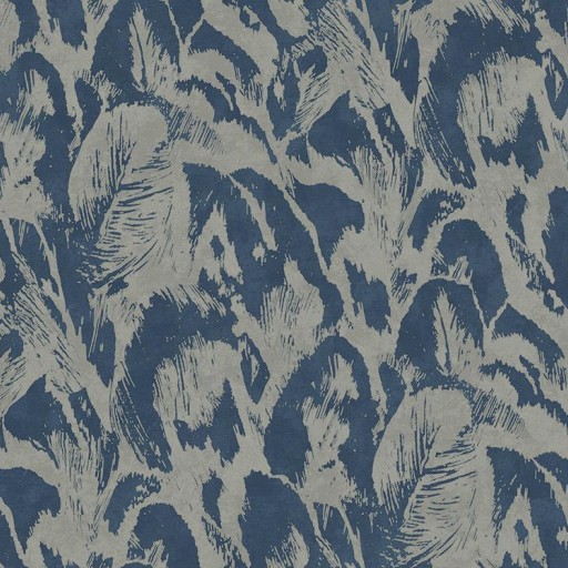 Обои KT-Exclusive NV61002 