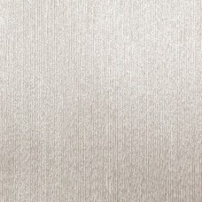 Обои Wallquest RH6071 