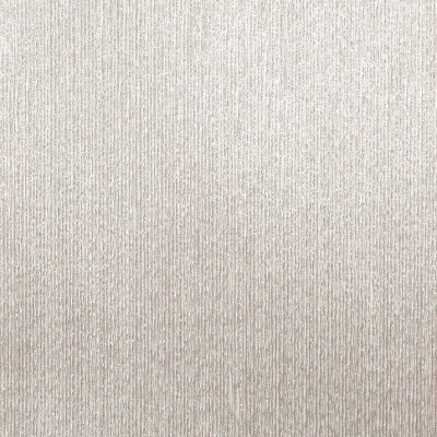 Обои Wallquest RH6071 