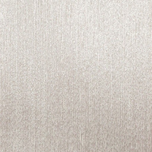 Обои Wallquest, коллекция Natural Textures, артикул RH6071 Обои Wallquest, коллекция Natural Textures, артикул RH6071