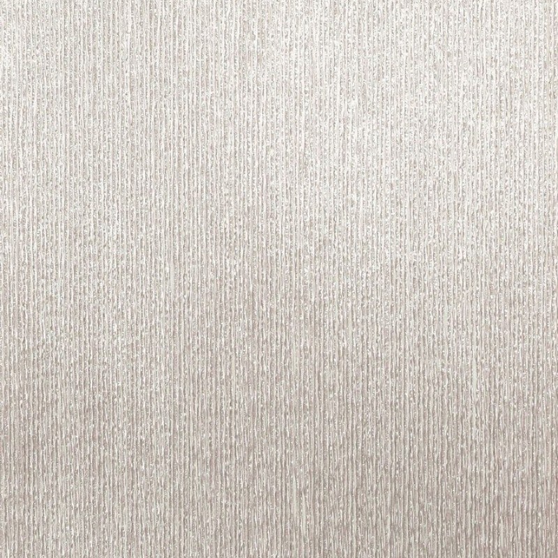 Обои Wallquest RH6071 Обои Wallquest RH6071