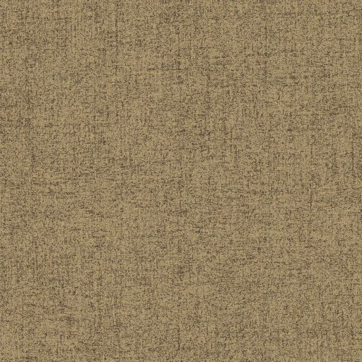 Жёлтые флизелиновые обои Tiffany Designs Crystal 7 AK67 Жёлтые флизелиновые обои Tiffany Designs Crystal 7 AK67