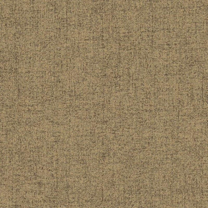 Обои Tiffany Designs Crystal 7 AK67