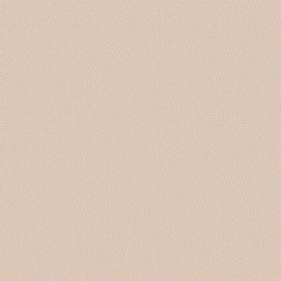 Обои Epoca AR7009 