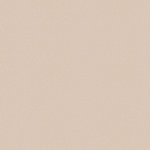 Обои Epoca, коллекция Amazon River, артикул AR7009