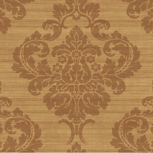 Обои KT Textures RC15931