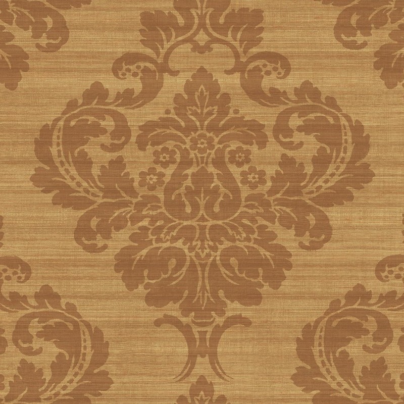 Обои KT-Exclusive Textures RC15931