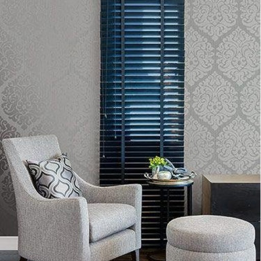 Обои Collins and Company Modena ML14710