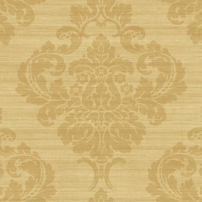 Обои KT-Exclusive Textures RC10907