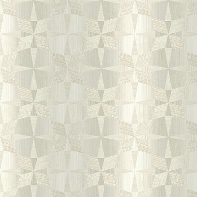 Обои KT-Exclusive AG90400 Обои KT-Exclusive AG90400