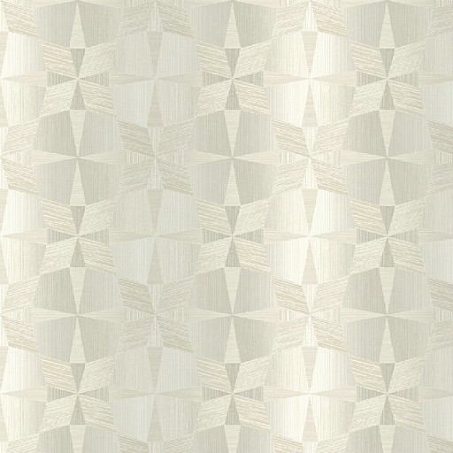 Обои KT-Exclusive AG90400 