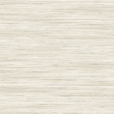 Обои Seabrook LN41100