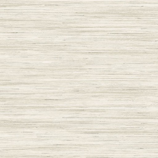 Обои Seabrook LN41100 