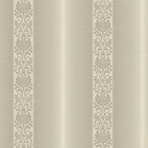 Обои Collins and Company Casa Blanca AW51407