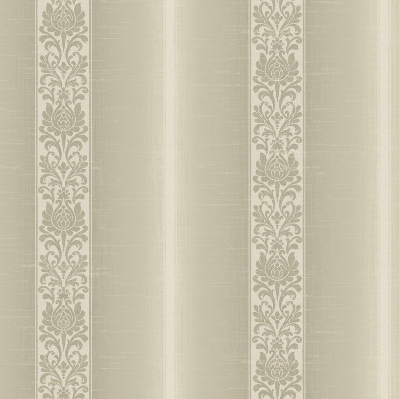 Обои Collins and Company Casa...