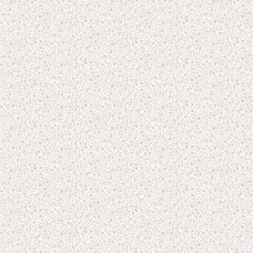 Обои Architector KT83374 