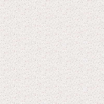 Обои Architector KT83374 